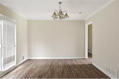 3621 Sherrydale Lane, Decatur, GA 30032 - Photo 7