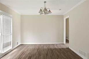3621 Sherrydale Ln, Decatur, GA 30032 - Photo 7