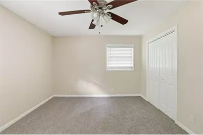 3621 Sherrydale Lane, Decatur, GA 30032 - Photo 15