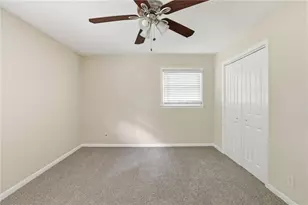 3621 Sherrydale Ln, Decatur, GA 30032 - Photo 15
