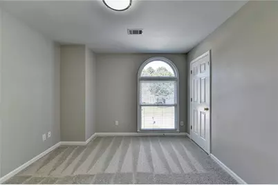 7470 Brookwood Way, Cumming, GA 30041 - Photo 45