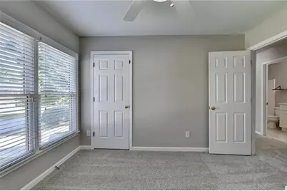 7470 Brookwood Way, Cumming, GA 30041 - Photo 51