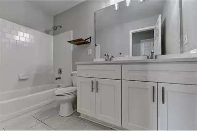 7470 Brookwood Way, Cumming, GA 30041 - Photo 47