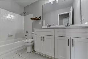 7470 Brookwood Way, Cumming, GA 30041 - Photo 47