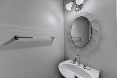 7470 Brookwood Way, Cumming, GA 30041 - Photo 33