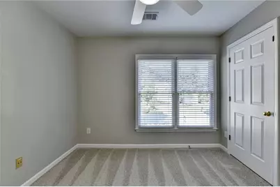 7470 Brookwood Way, Cumming, GA 30041 - Photo 49
