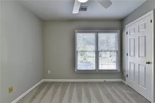 7470 Brookwood Way, Cumming, GA 30041 - Photo 49
