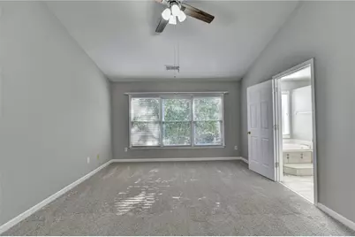 7470 Brookwood Way, Cumming, GA 30041 - Photo 35