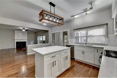 7470 Brookwood Way, Cumming, GA 30041 - Photo 13