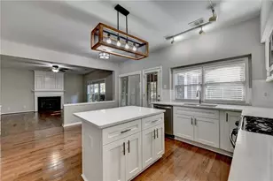 7470 Brookwood Way, Cumming, GA 30041 - Photo 13