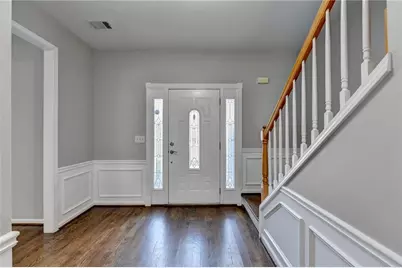 7470 Brookwood Way, Cumming, GA 30041 - Photo 3