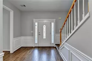 7470 Brookwood Way, Cumming, GA 30041 - Photo 3