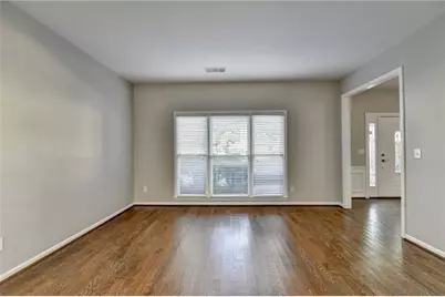 7470 Brookwood Way, Cumming, GA 30041 - Photo 7