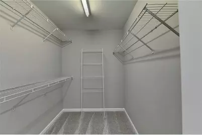 7470 Brookwood Way, Cumming, GA 30041 - Photo 43