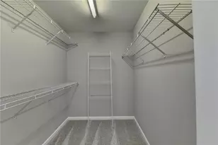 7470 Brookwood Way, Cumming, GA 30041 - Photo 43