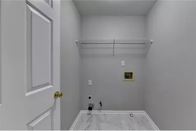 7470 Brookwood Way, Cumming, GA 30041 - Photo 55