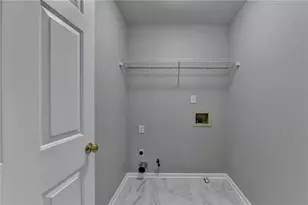 7470 Brookwood Way, Cumming, GA 30041 - Photo 55