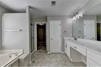 7470 Brookwood Way, Cumming, GA 30041 - Photo 39