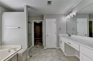 7470 Brookwood Way, Cumming, GA 30041 - Photo 39