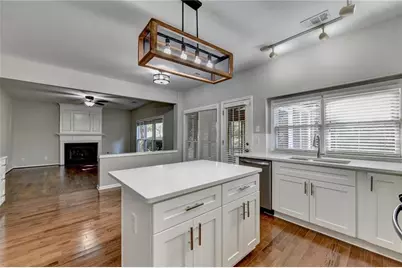 7470 Brookwood Way, Cumming, GA 30041 - Photo 21