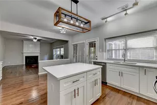 7470 Brookwood Way, Cumming, GA 30041 - Photo 21