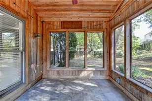 7470 Brookwood Way, Cumming, GA 30041 - Photo 57