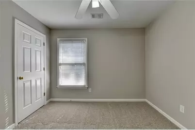 7470 Brookwood Way, Cumming, GA 30041 - Photo 53