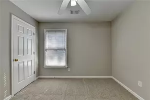 7470 Brookwood Way, Cumming, GA 30041 - Photo 53
