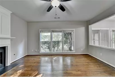 7470 Brookwood Way, Cumming, GA 30041 - Photo 31