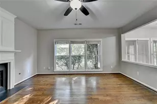 7470 Brookwood Way, Cumming, GA 30041 - Photo 31