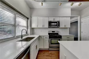 7470 Brookwood Way, Cumming, GA 30041 - Photo 19