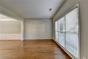 7470 Brookwood Way, Cumming, GA 30041 - Photo 5