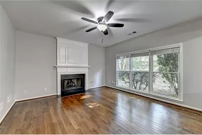 7470 Brookwood Way, Cumming, GA 30041 - Photo 27