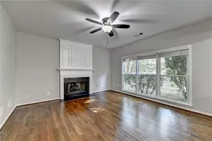 7470 Brookwood Way, Cumming, GA 30041 - Photo 27