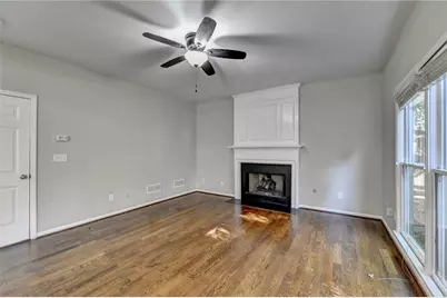 7470 Brookwood Way, Cumming, GA 30041 - Photo 29