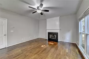 7470 Brookwood Way, Cumming, GA 30041 - Photo 29