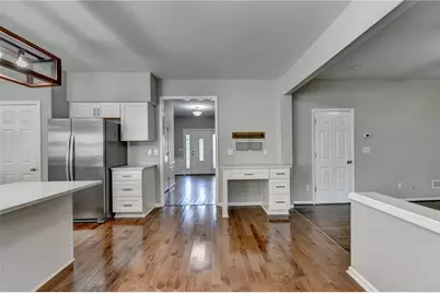 7470 Brookwood Way, Cumming, GA 30041 - Photo 23