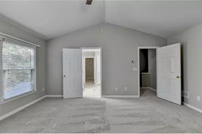 7470 Brookwood Way, Cumming, GA 30041 - Photo 37