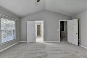 7470 Brookwood Way, Cumming, GA 30041 - Photo 37
