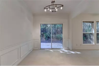 222 Ledgewood Mill Way, Lawrenceville, GA 30045 - Photo 19