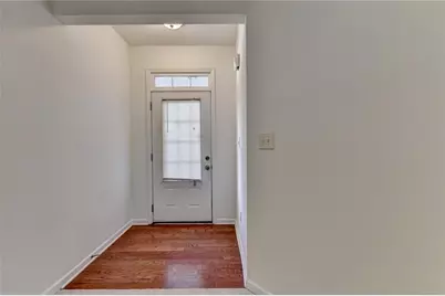 222 Ledgewood Mill Way, Lawrenceville, GA 30045 - Photo 5