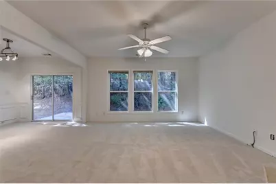 222 Ledgewood Mill Way, Lawrenceville, GA 30045 - Photo 25