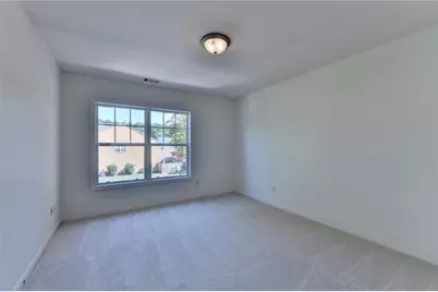 222 Ledgewood Mill Way, Lawrenceville, GA 30045 - Photo 43