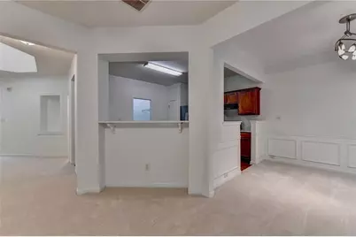 222 Ledgewood Mill Way, Lawrenceville, GA 30045 - Photo 17