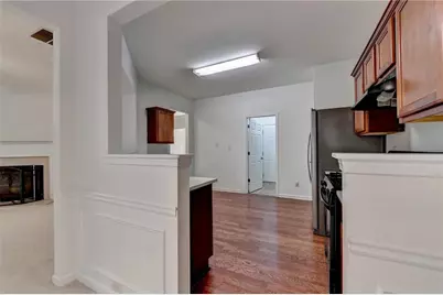 222 Ledgewood Mill Way, Lawrenceville, GA 30045 - Photo 15