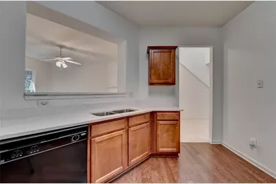 222 Ledgewood Mill Way, Lawrenceville, GA 30045 - Photo 13
