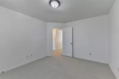 222 Ledgewood Mill Way, Lawrenceville, GA 30045 - Photo 41
