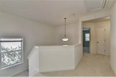 222 Ledgewood Mill Way, Lawrenceville, GA 30045 - Photo 27