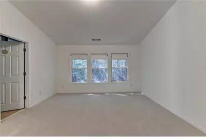 222 Ledgewood Mill Way, Lawrenceville, GA 30045 - Photo 29