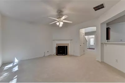 222 Ledgewood Mill Way, Lawrenceville, GA 30045 - Photo 21
